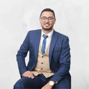 د. محمد شاكر