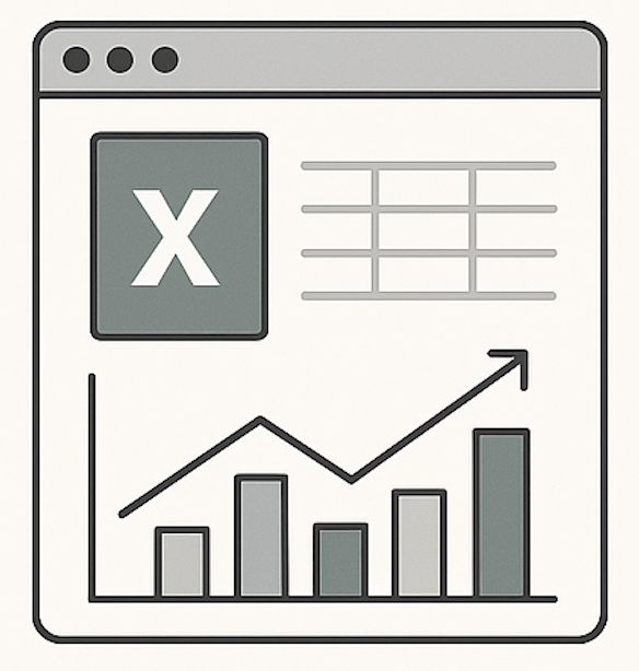 شيت الوصول للمليون