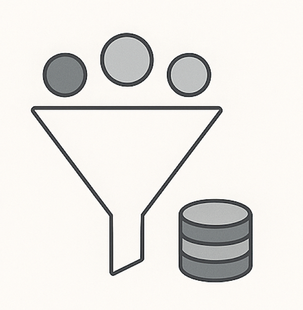 خريطة رحلة العميل