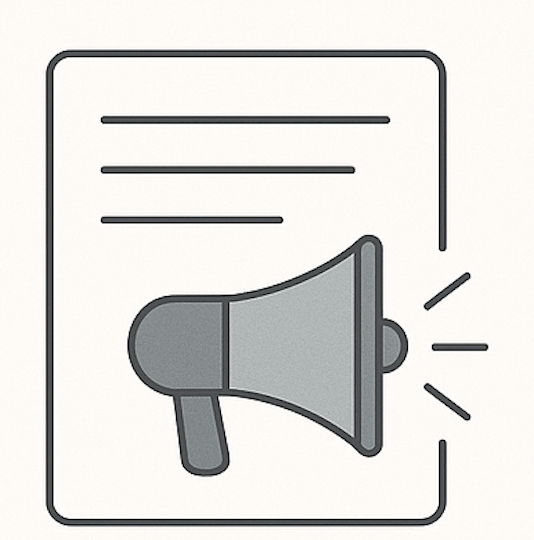 كتاب أنواع المحتوى