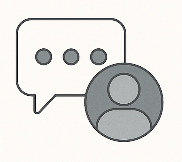 قوالب رسائل