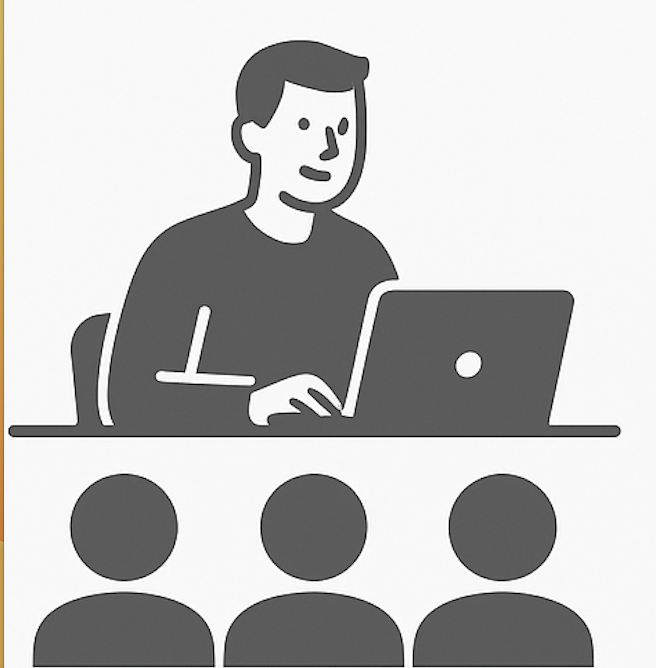 جروب كوتشنج