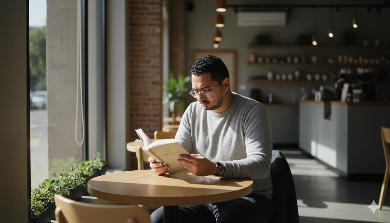 Momentum Journal – اليوميات والتوثيق والكتابة