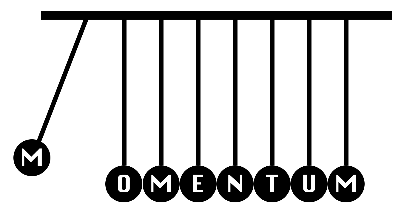 Momentum Community Preview