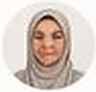 سارة محمد